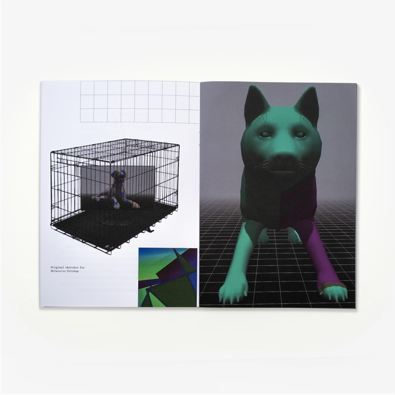 Metaverse-Petshot-Booklet-2022-03