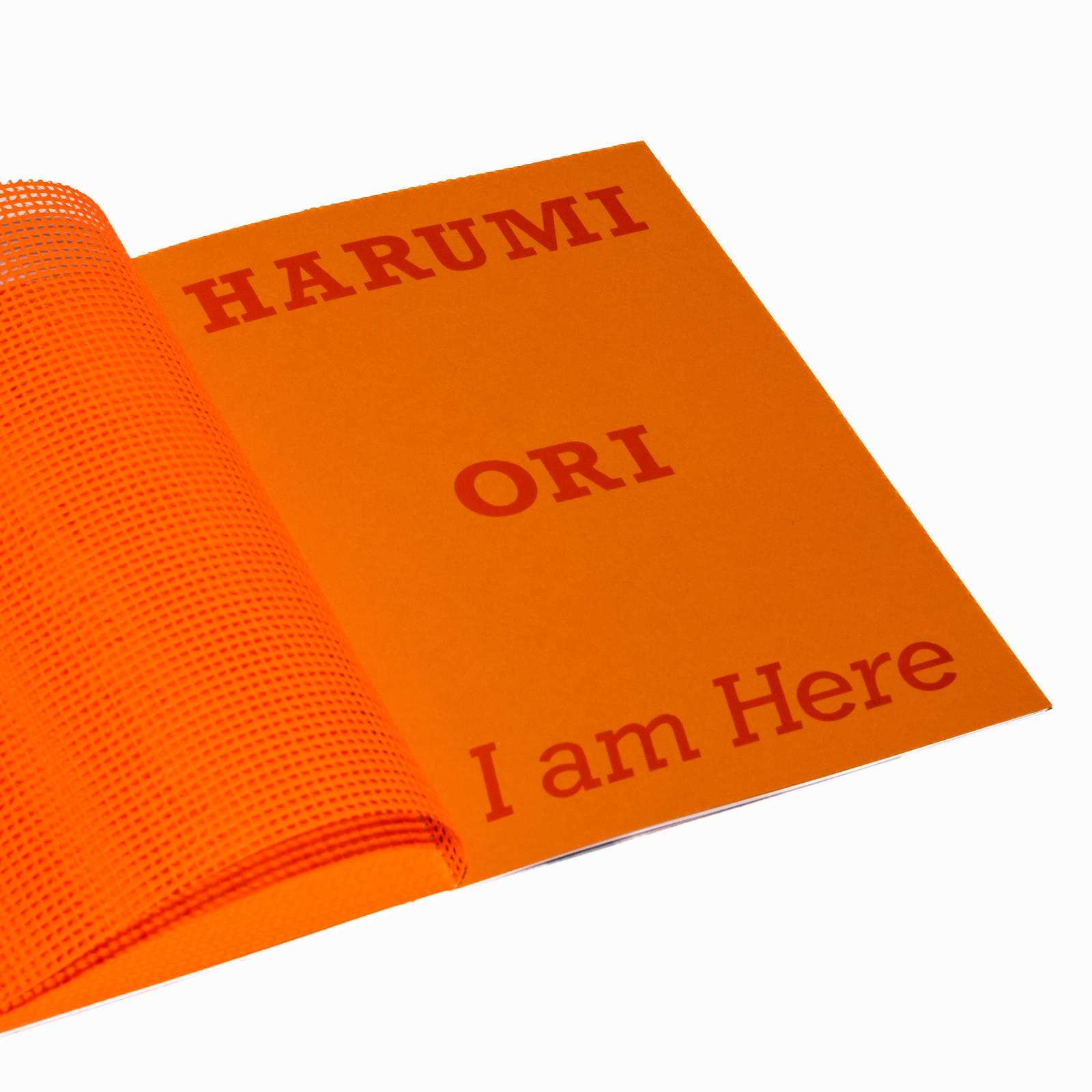 Harumi Ori-02