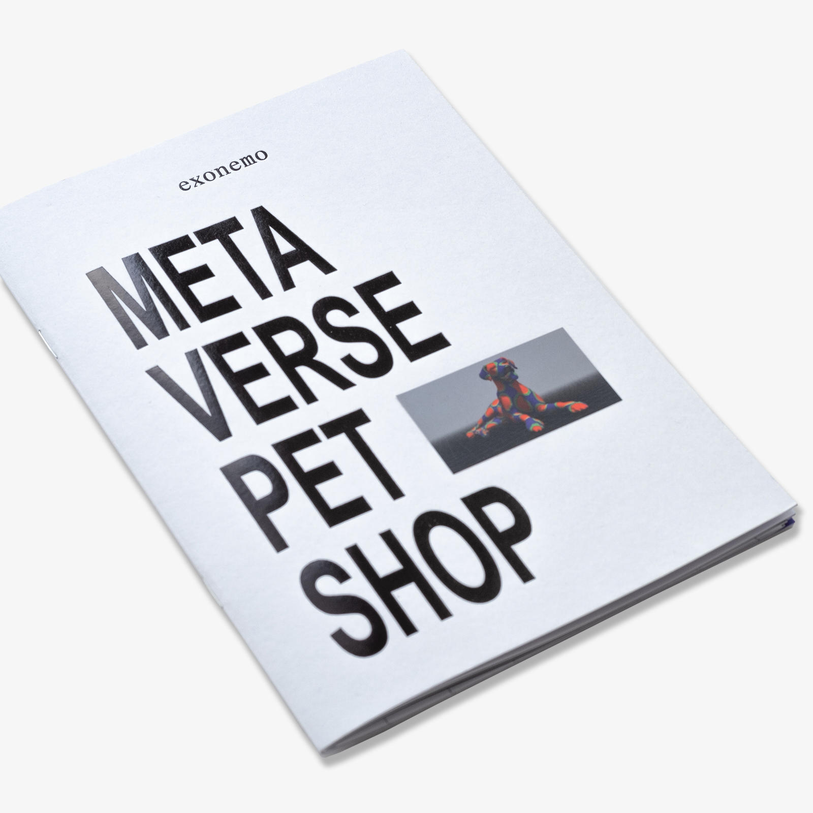 Metaverse-Petshot-Booklet-2022-08