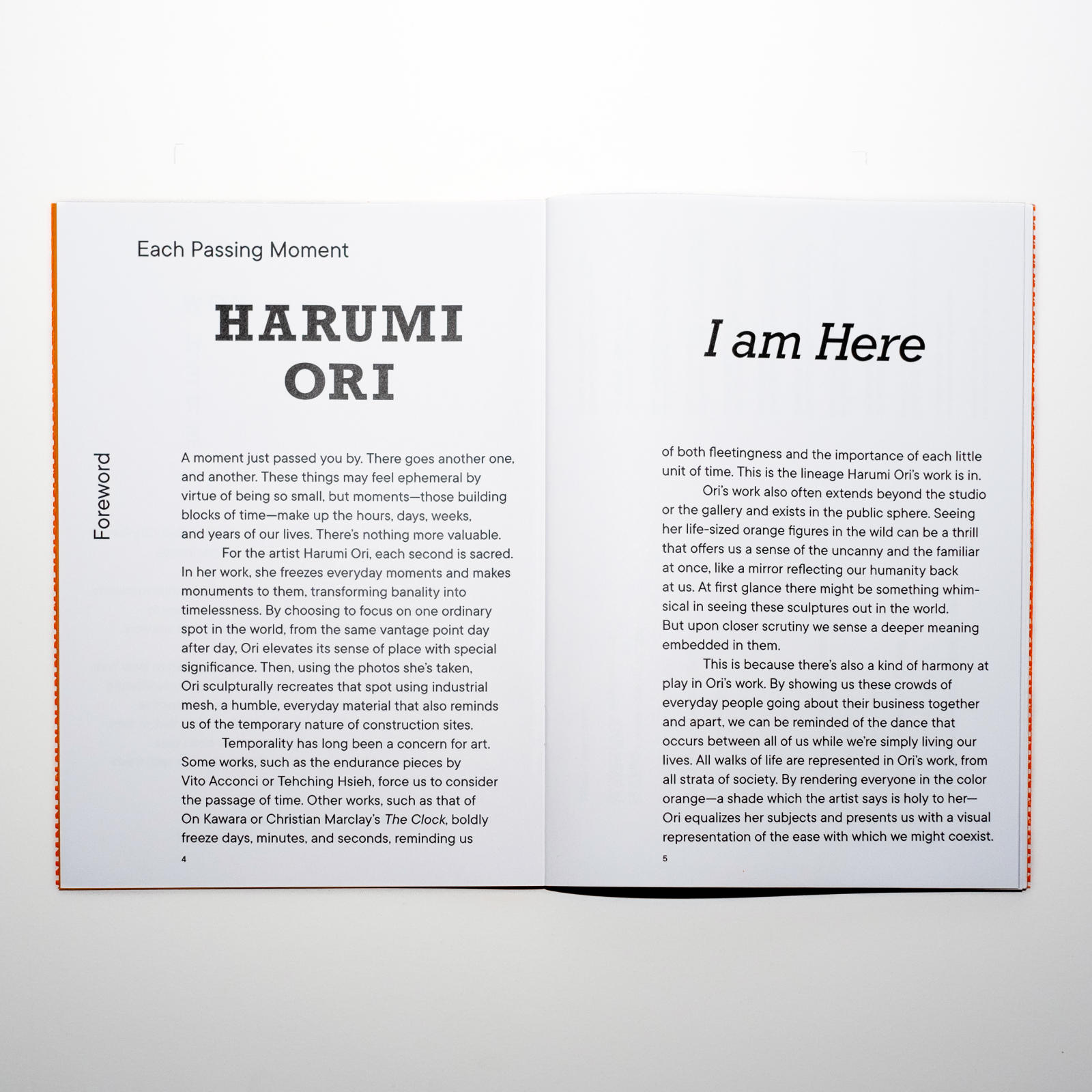 Harumi-Ori Booklet-3