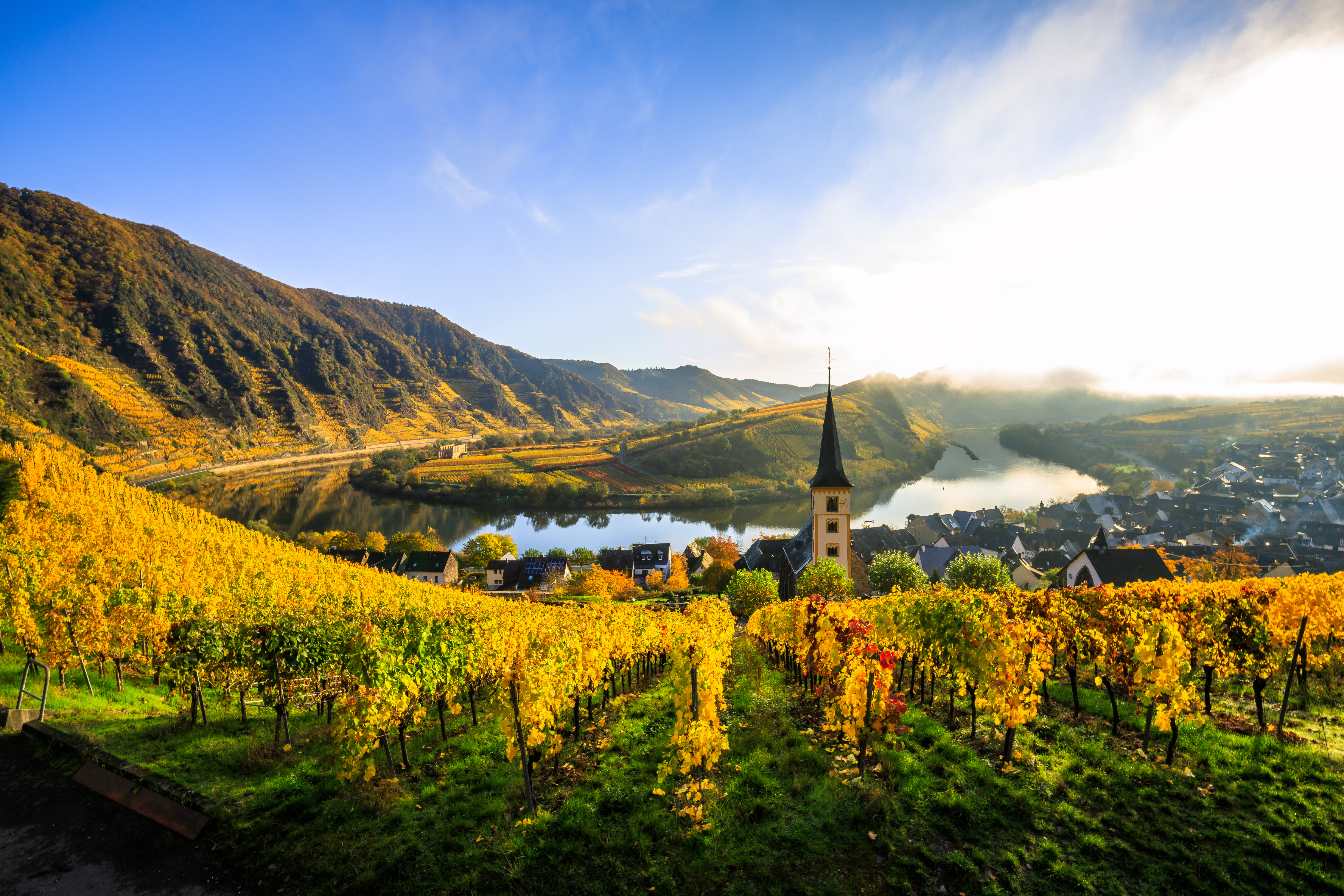 Image related to Moselle
