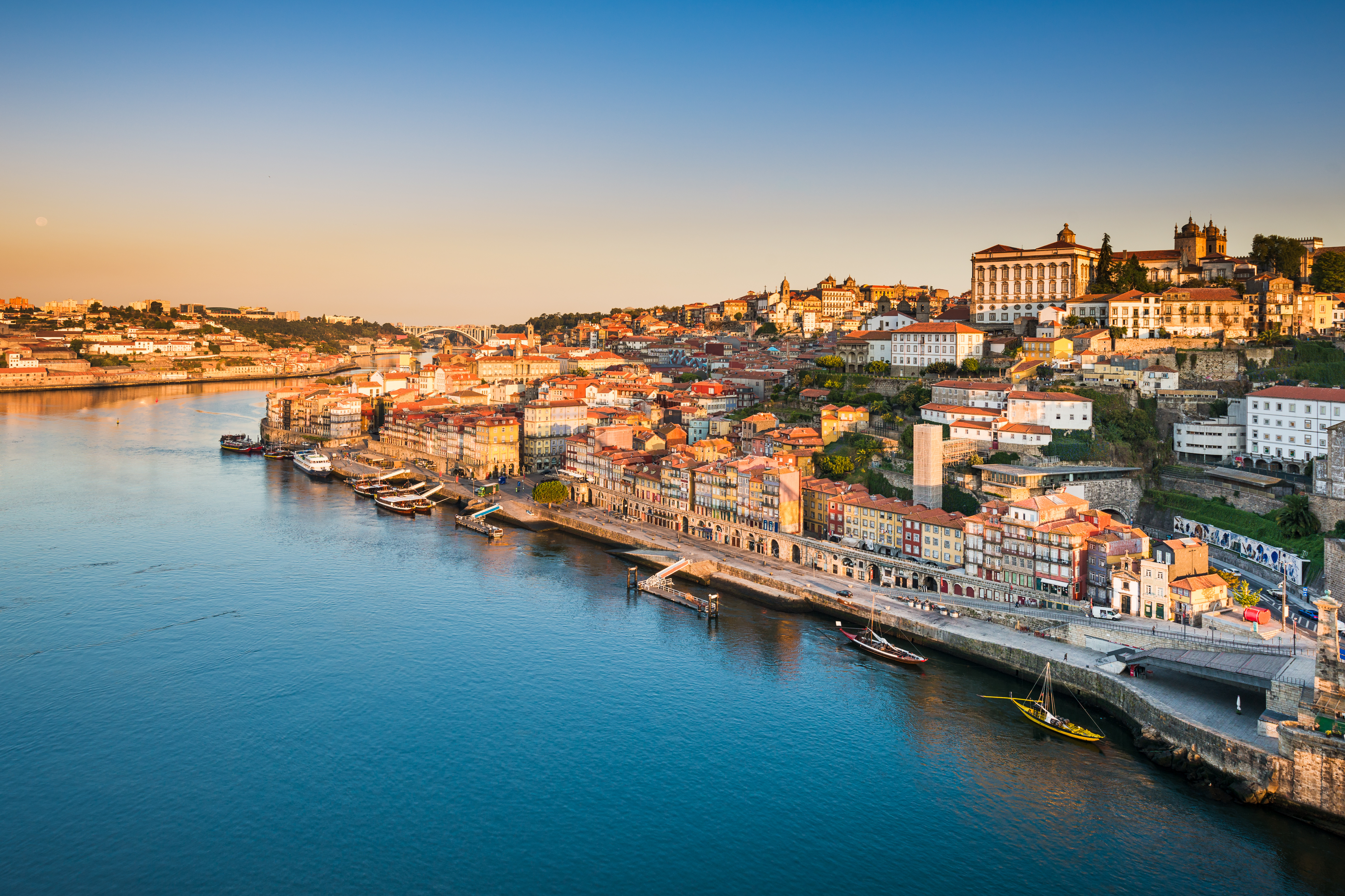 Image related to Douro