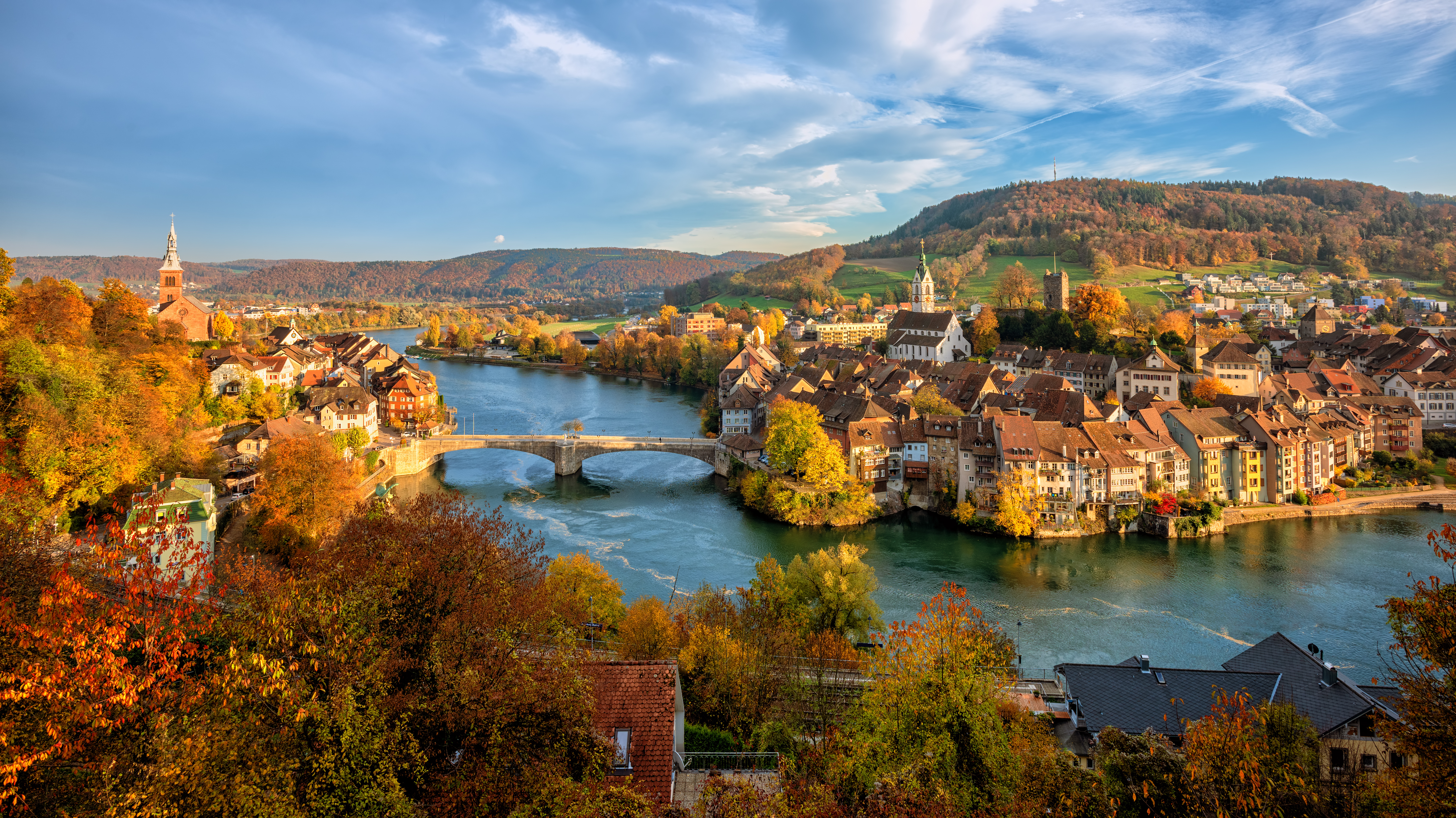 Image related to Rhine