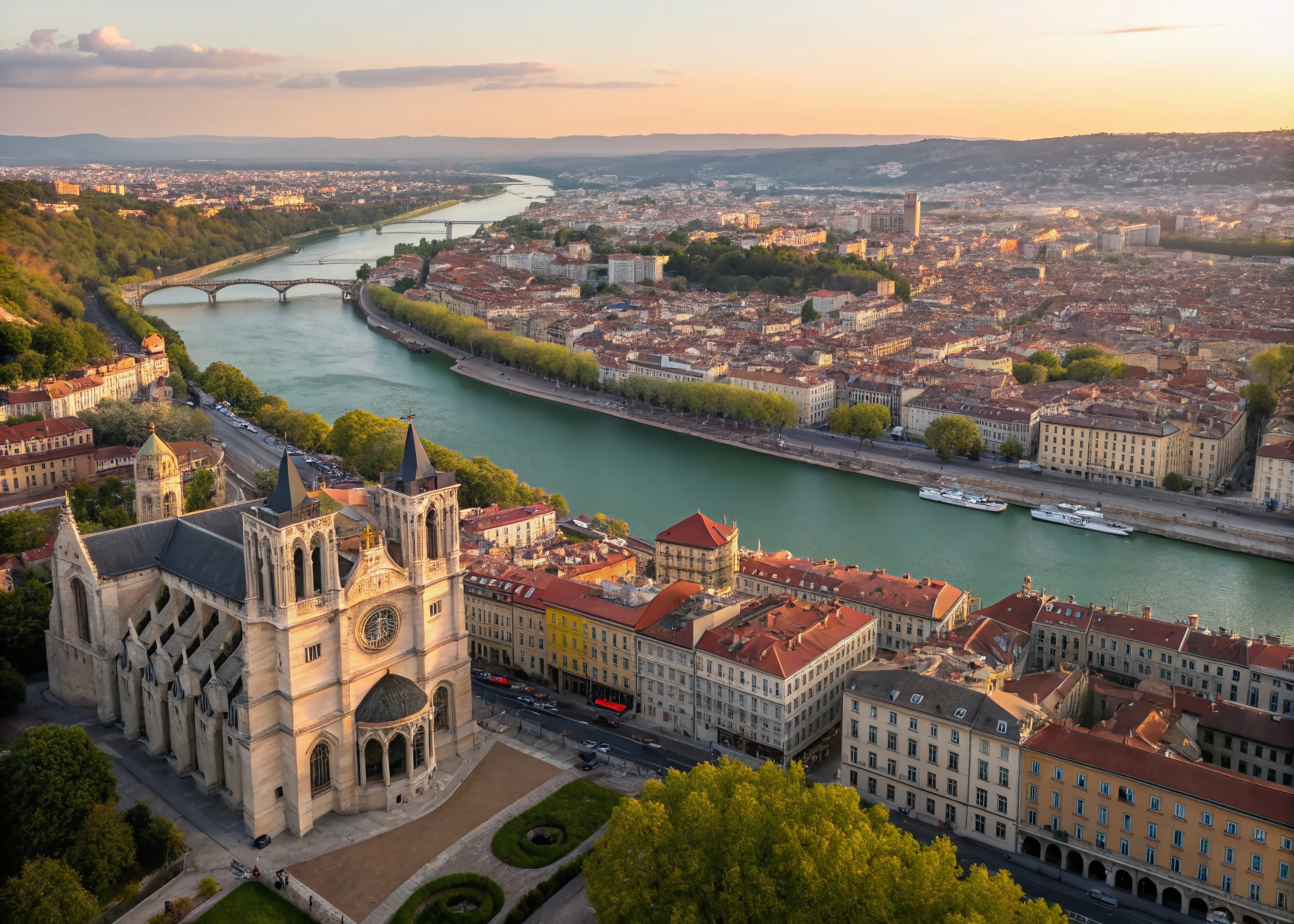 Image related to Saone
