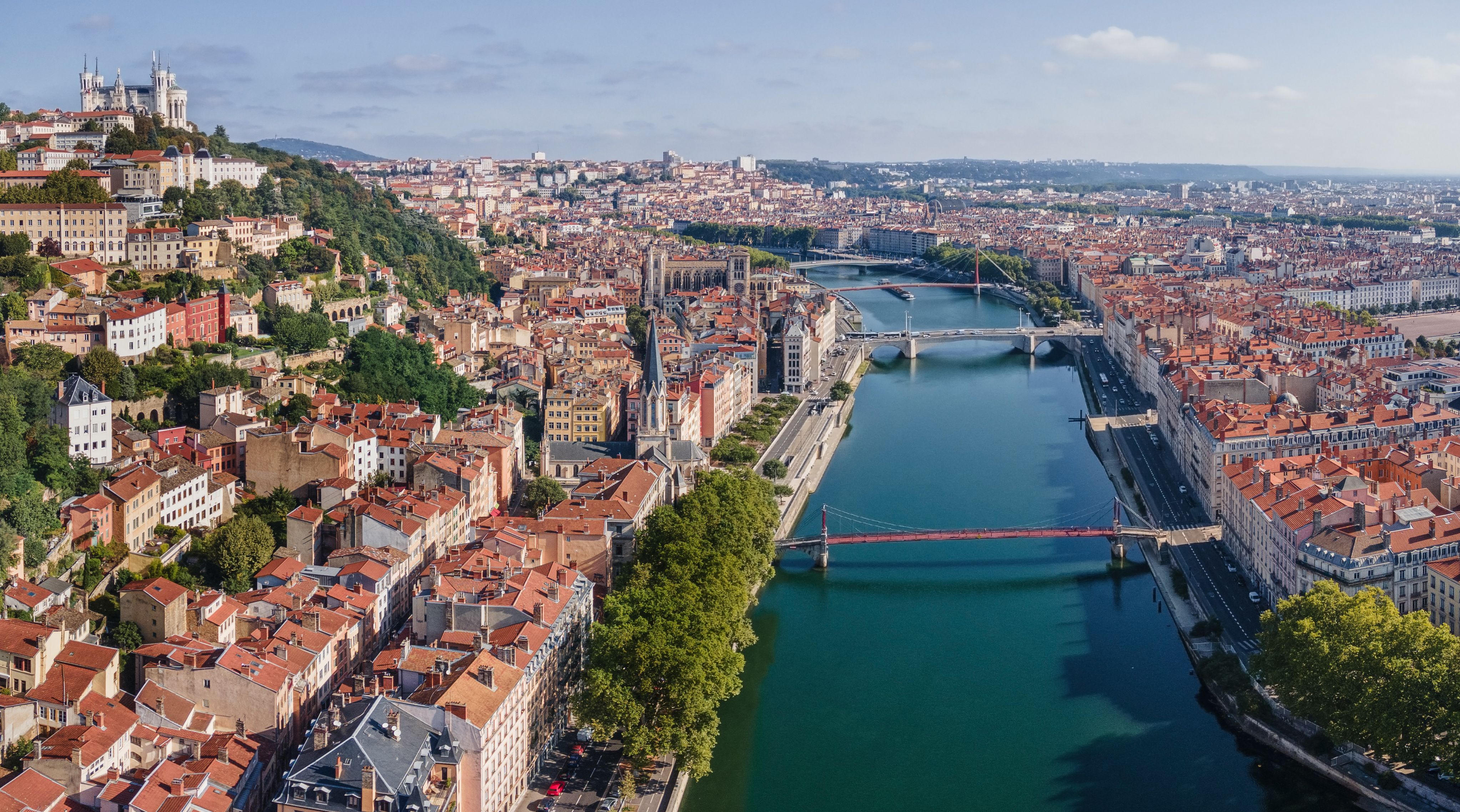 Image related to Rhone