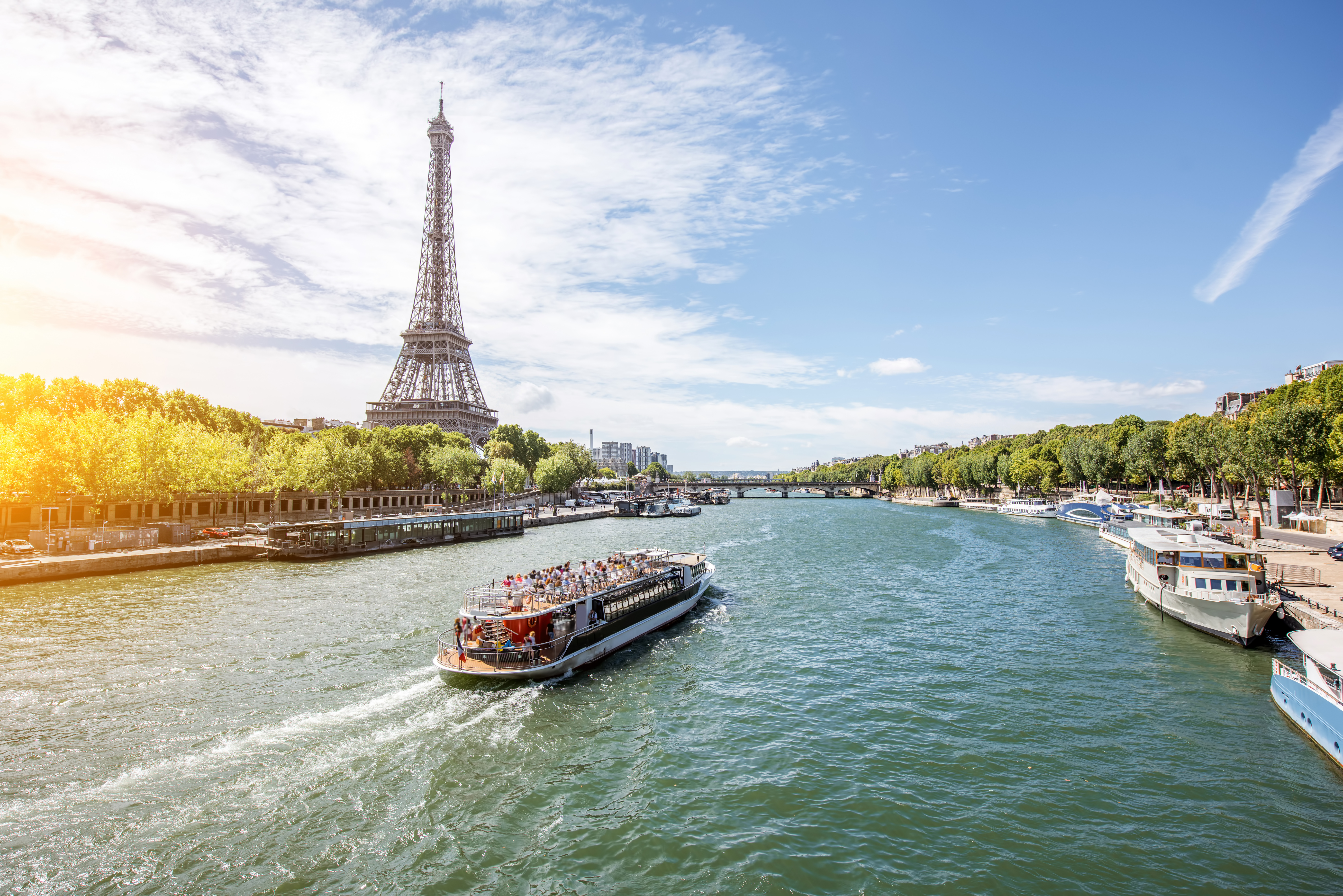 Image related to Seine