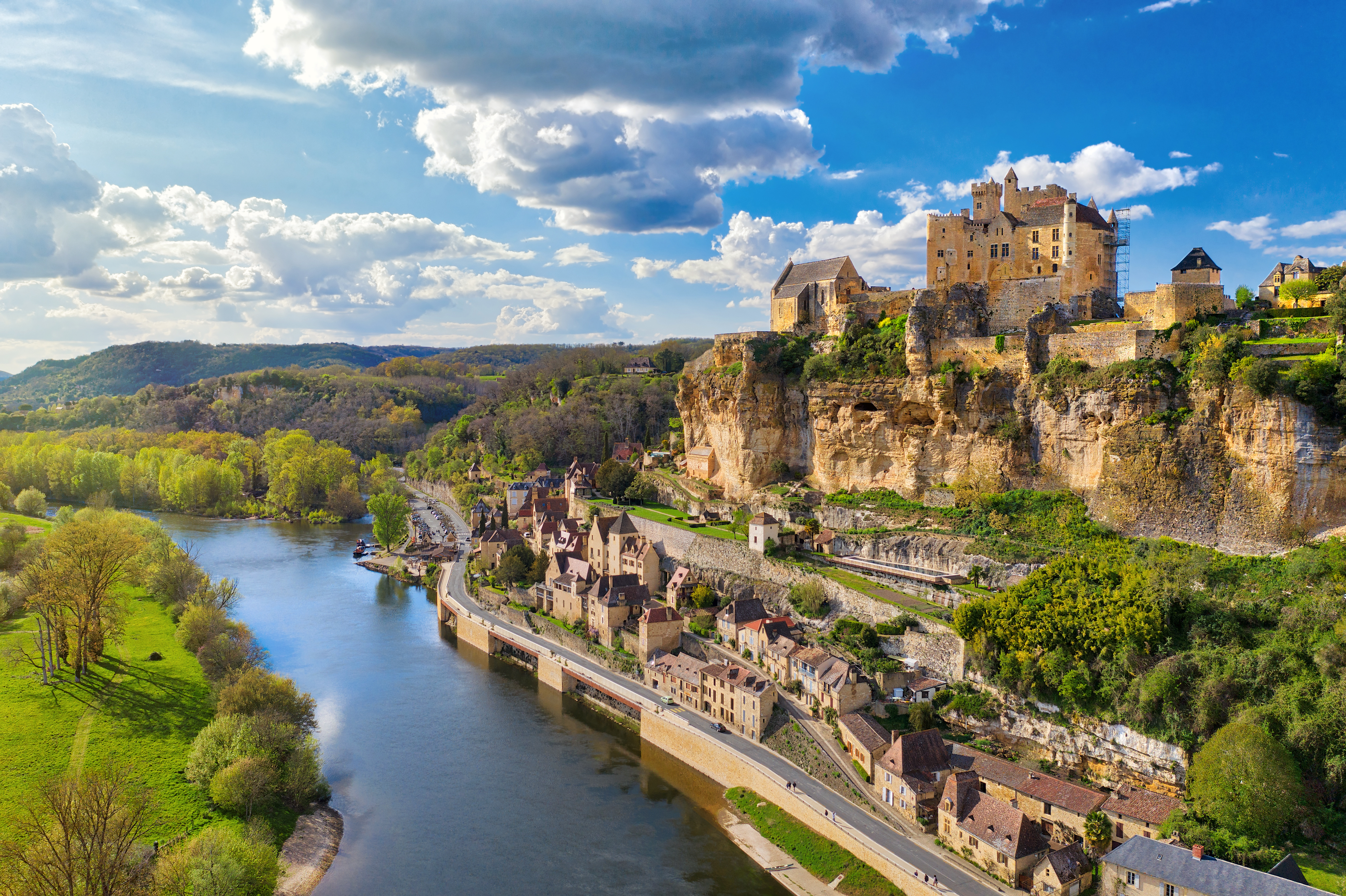 Image related to Dordogne
