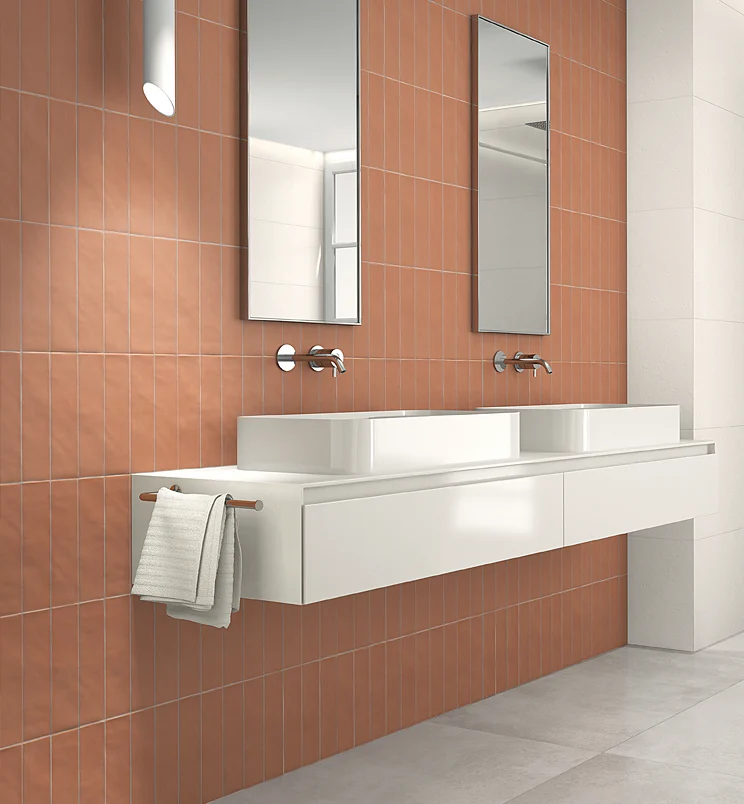 Emser Tile - Hues