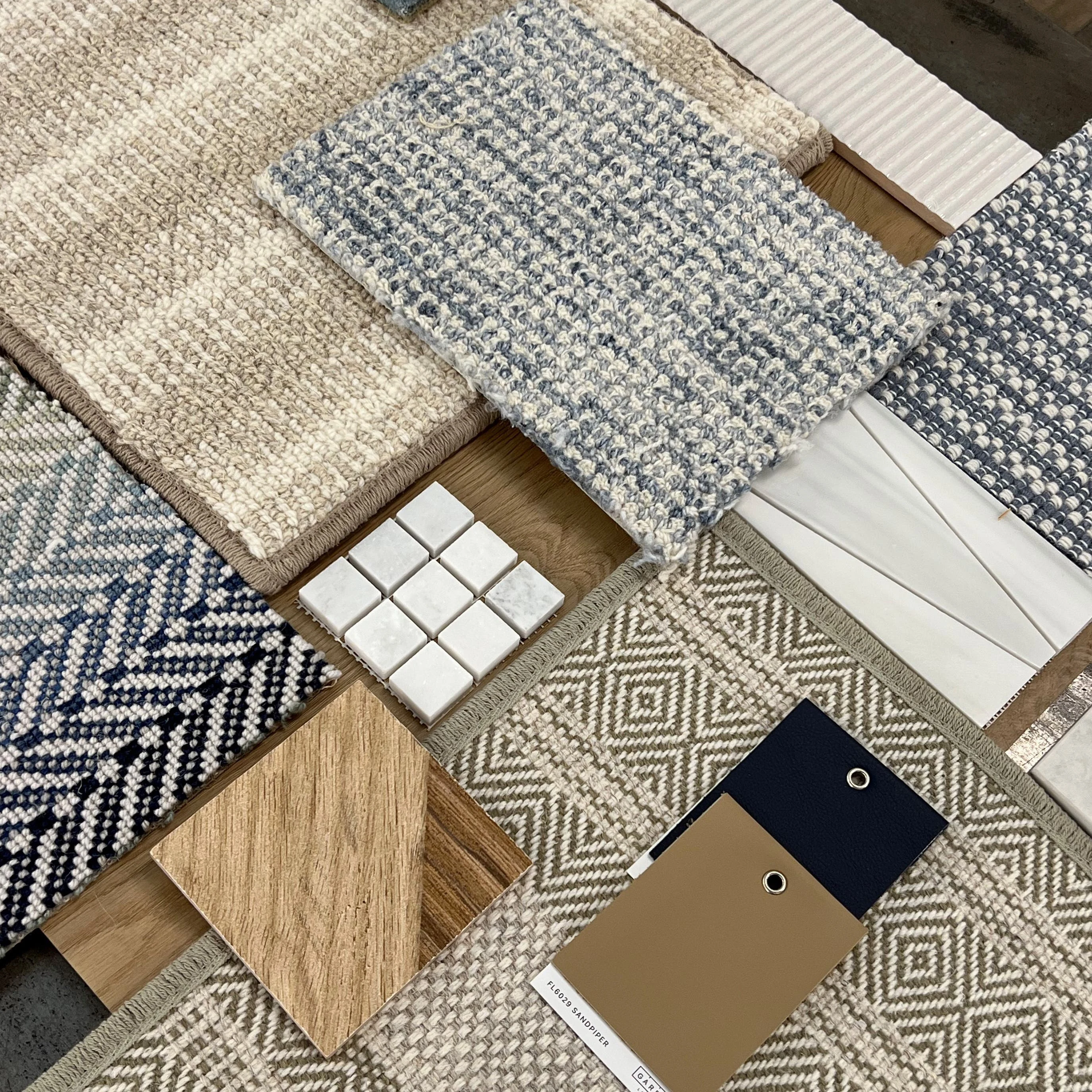 Home Carpet One Hero Image