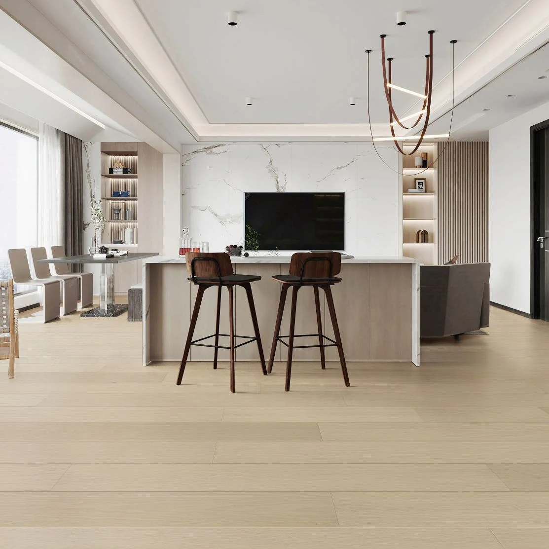 Terra_Legno_Header_v1.jpg