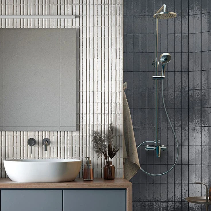 Design and Direct Source - Quarto Odeon