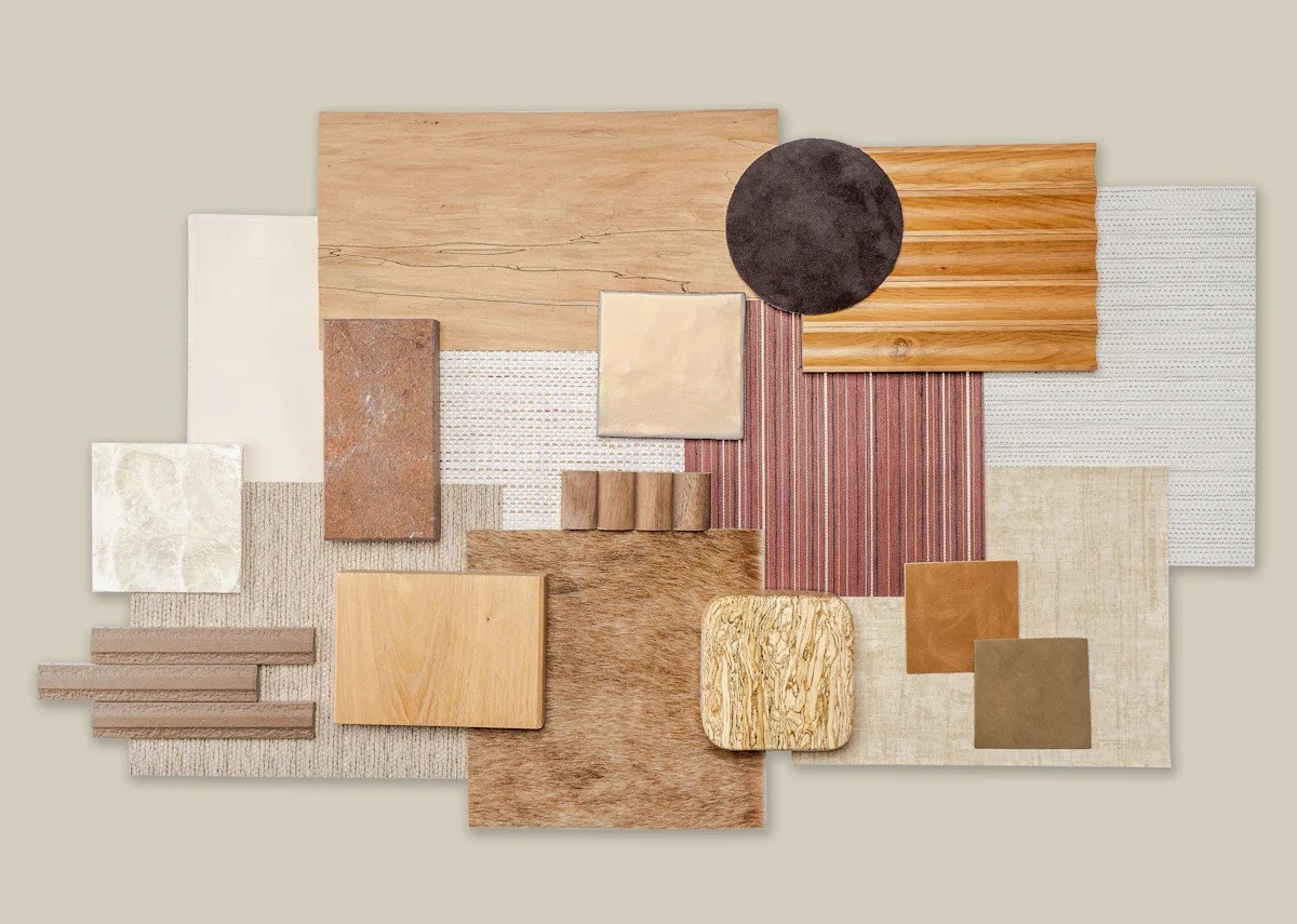NA-Multi-Image-Wabi-Sabi-1
