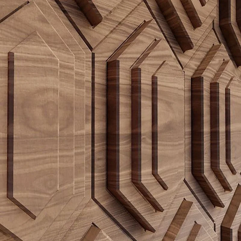 Lucille Studio Header