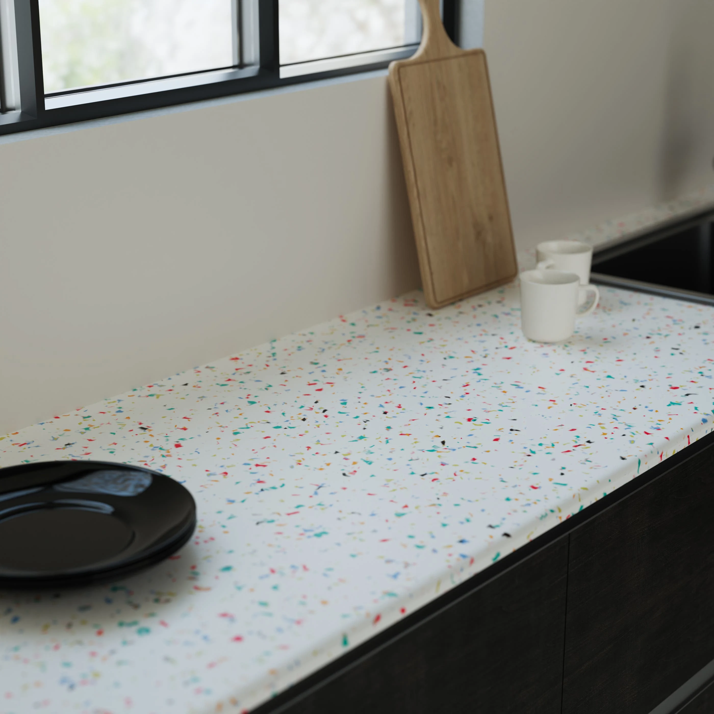 Marble Plastics Hero