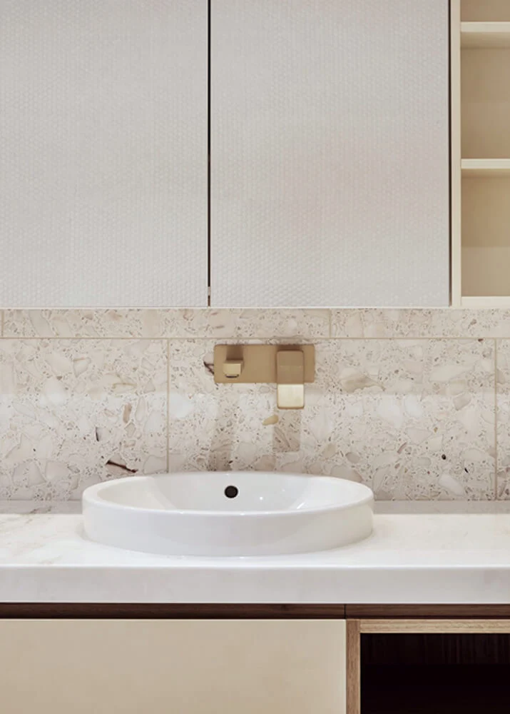 Nasco Stone + Tile - CHIPS
