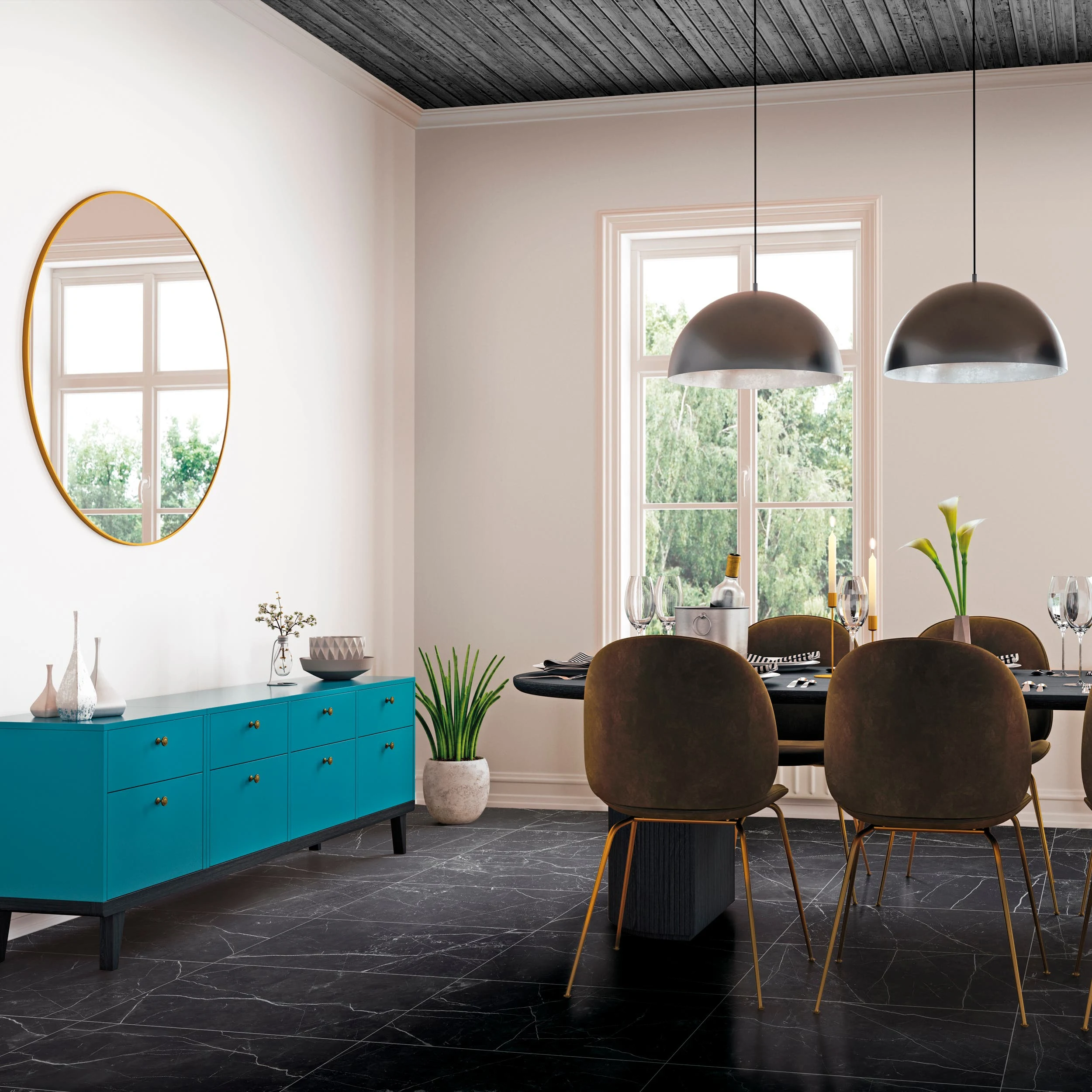 Corso Italia Hero Image