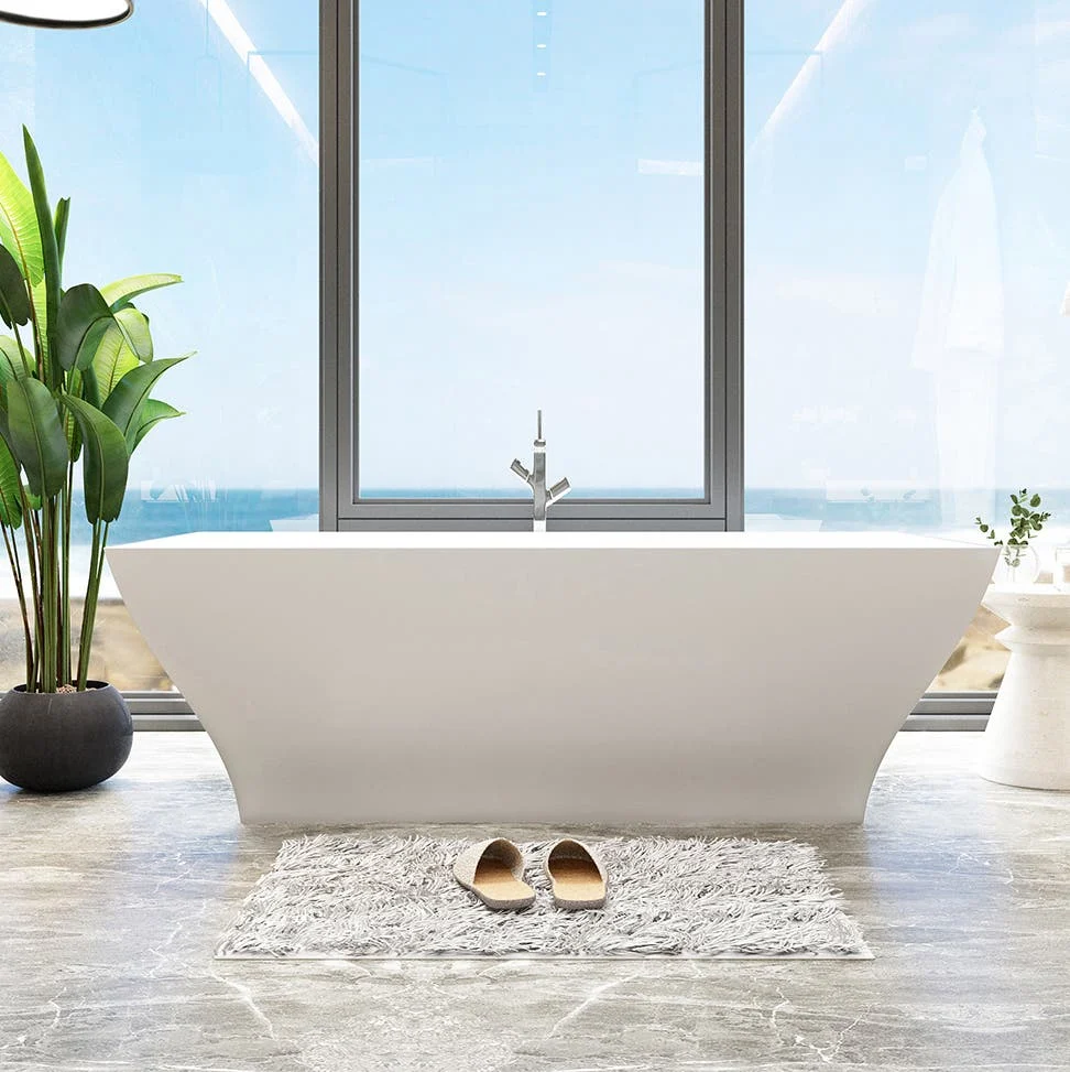 T and L Bathtubs Hero Image