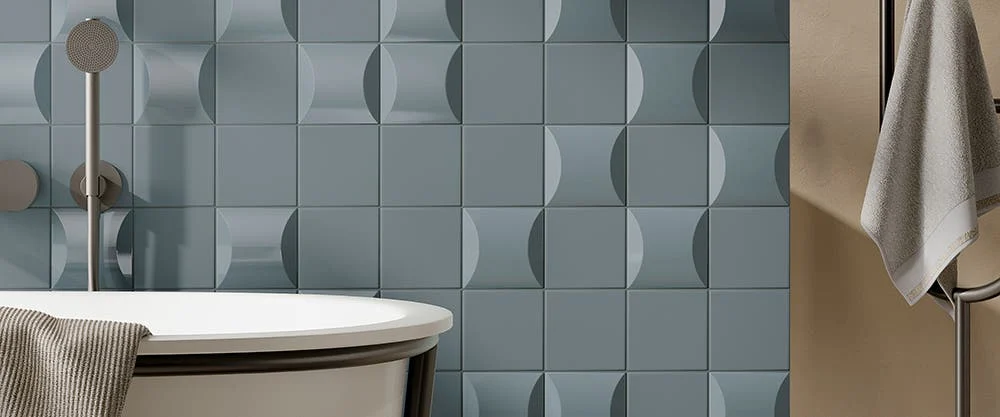 GENROSE Stone + Tile - Quora