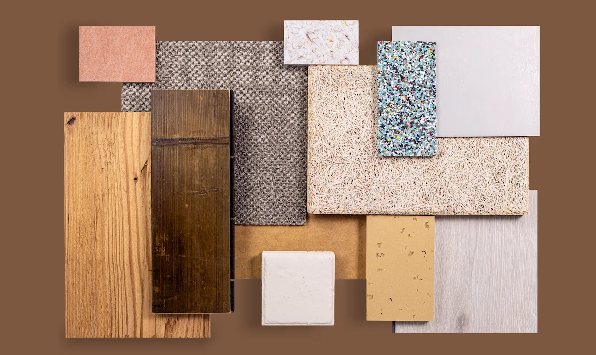 EU-Cover-Regenerative-Materials