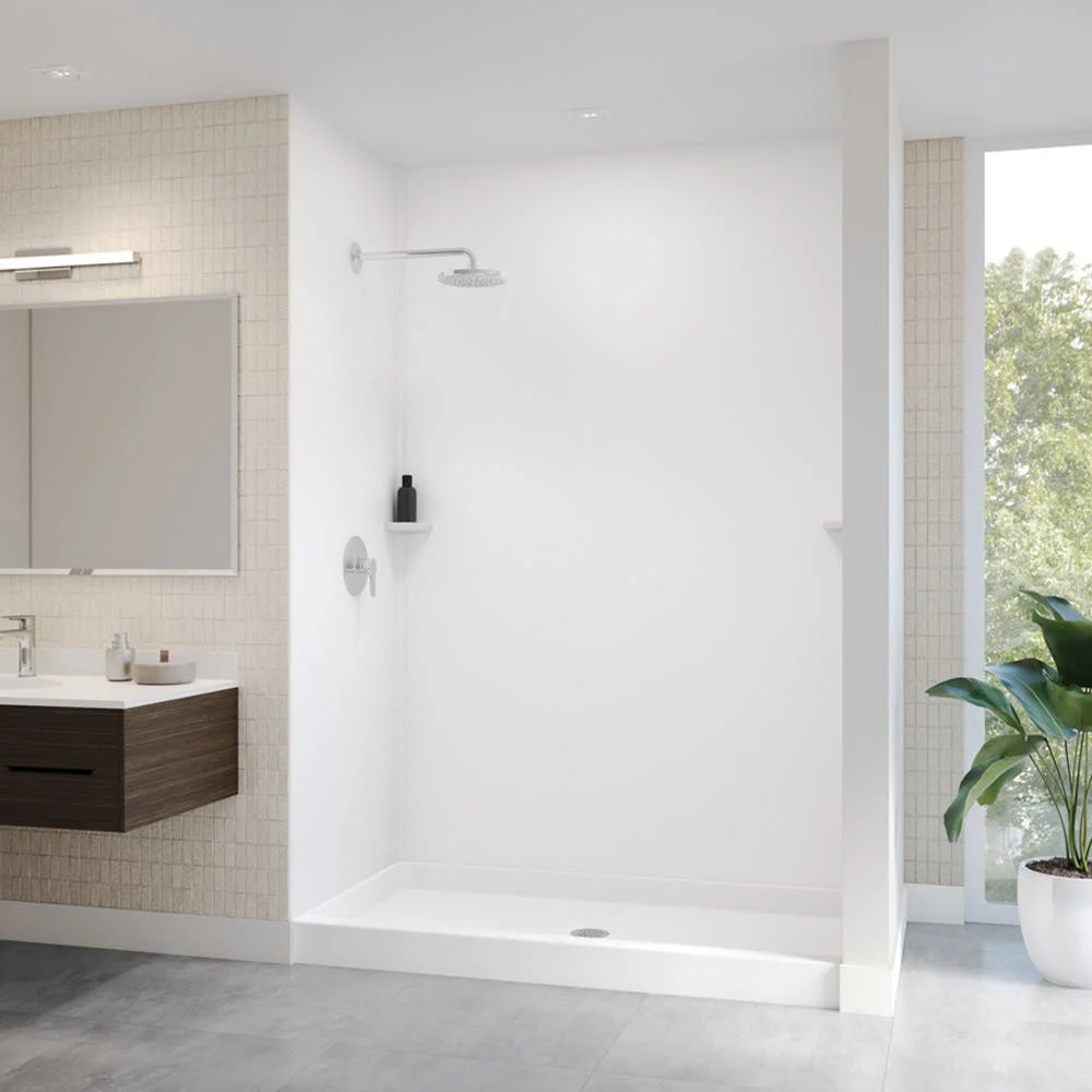Swan by American Bath Group Hero Image