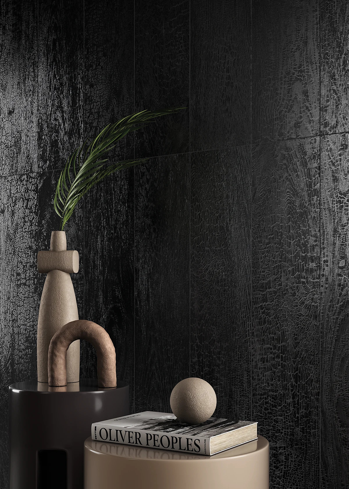 Garden State Tile - BELLEZA