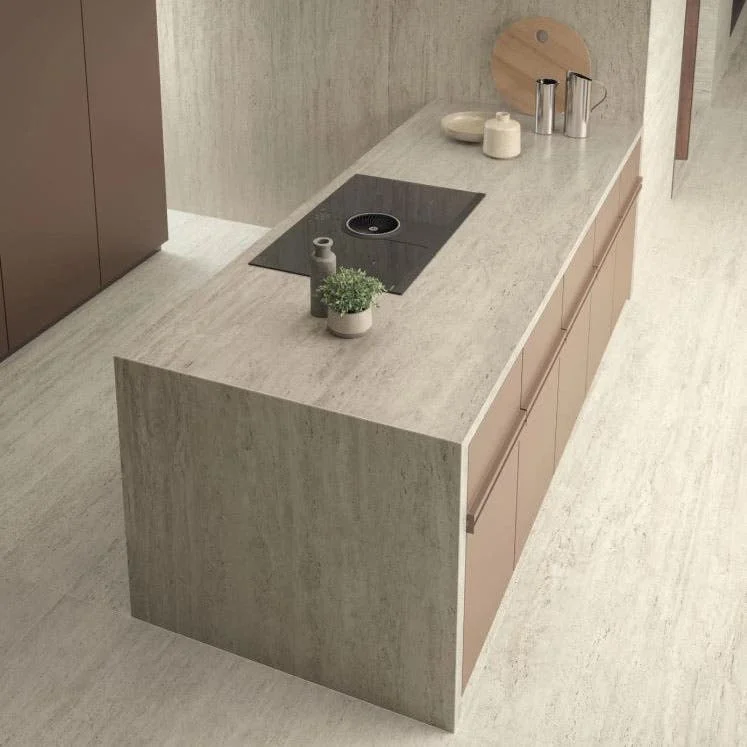 Atlas Concorde - Marvel Travertine