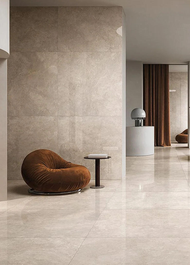 Nasco Stone + Tile - Eternity