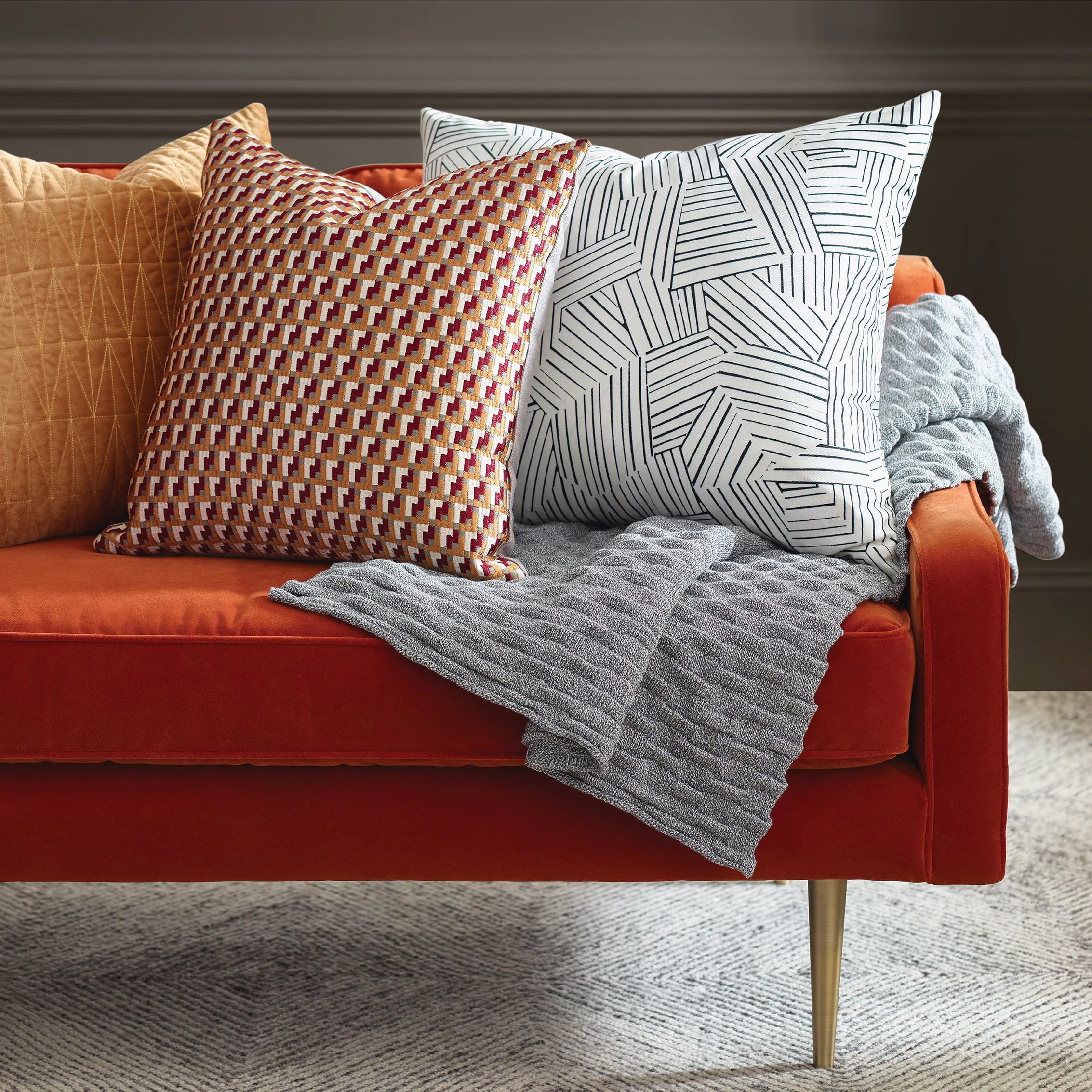 Richloom Contract Header Image