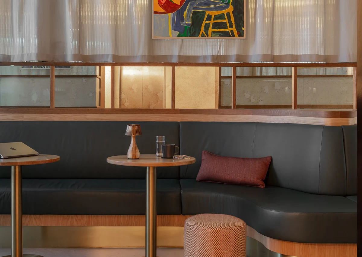 EU-Multi-Image-Gracechurch Street Hotel