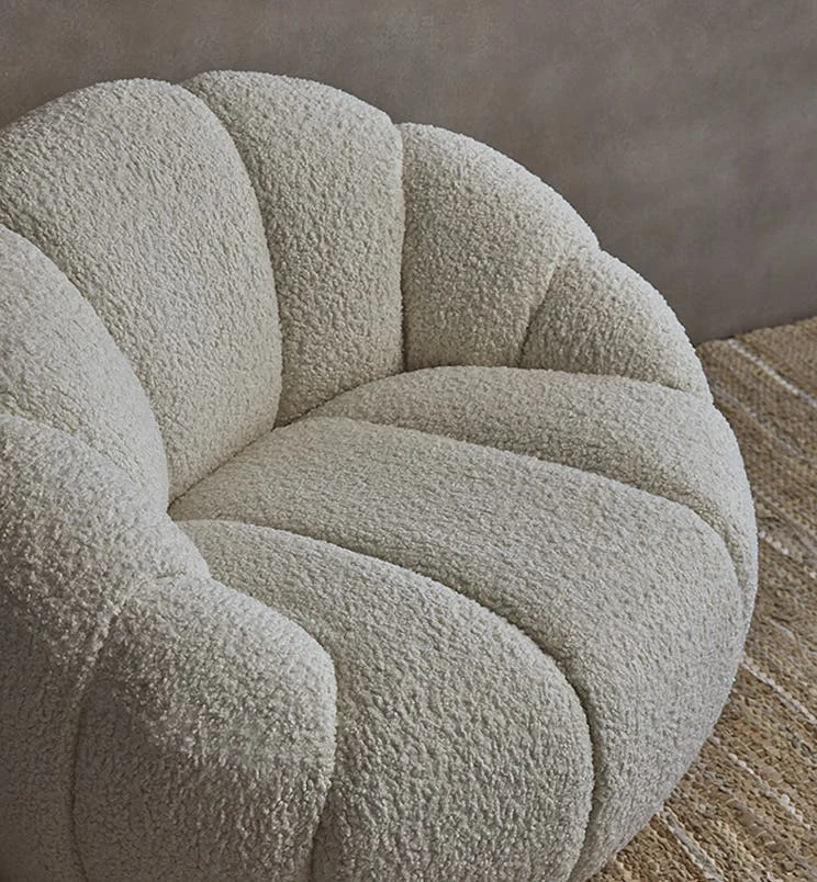 James Dunlop Textiles - Homestead Collection