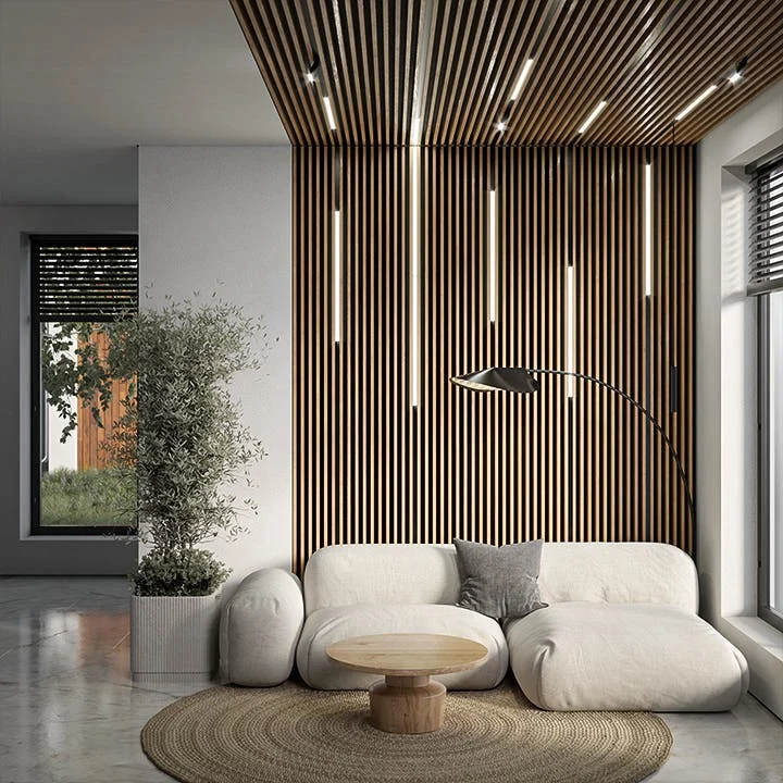 CW Woodcraft Ceilings Hero Image