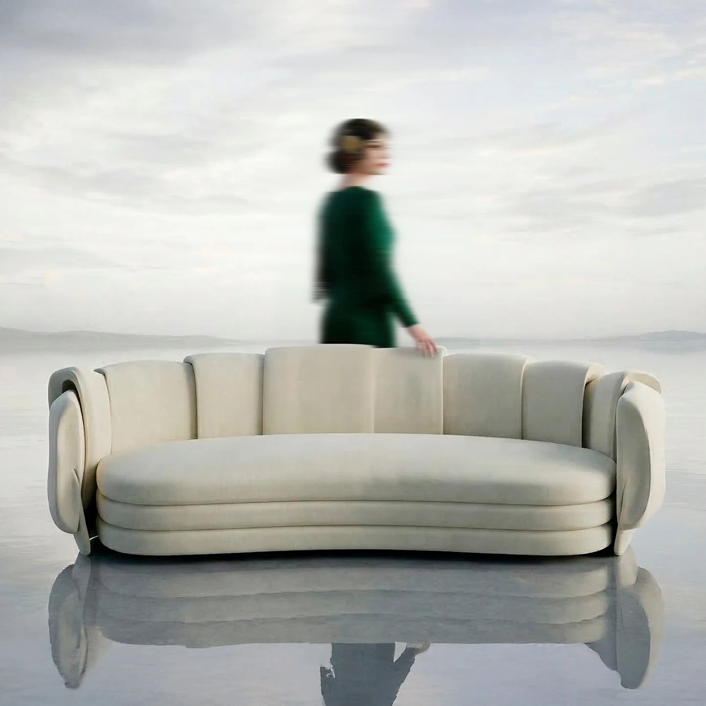 Sicis Header Image