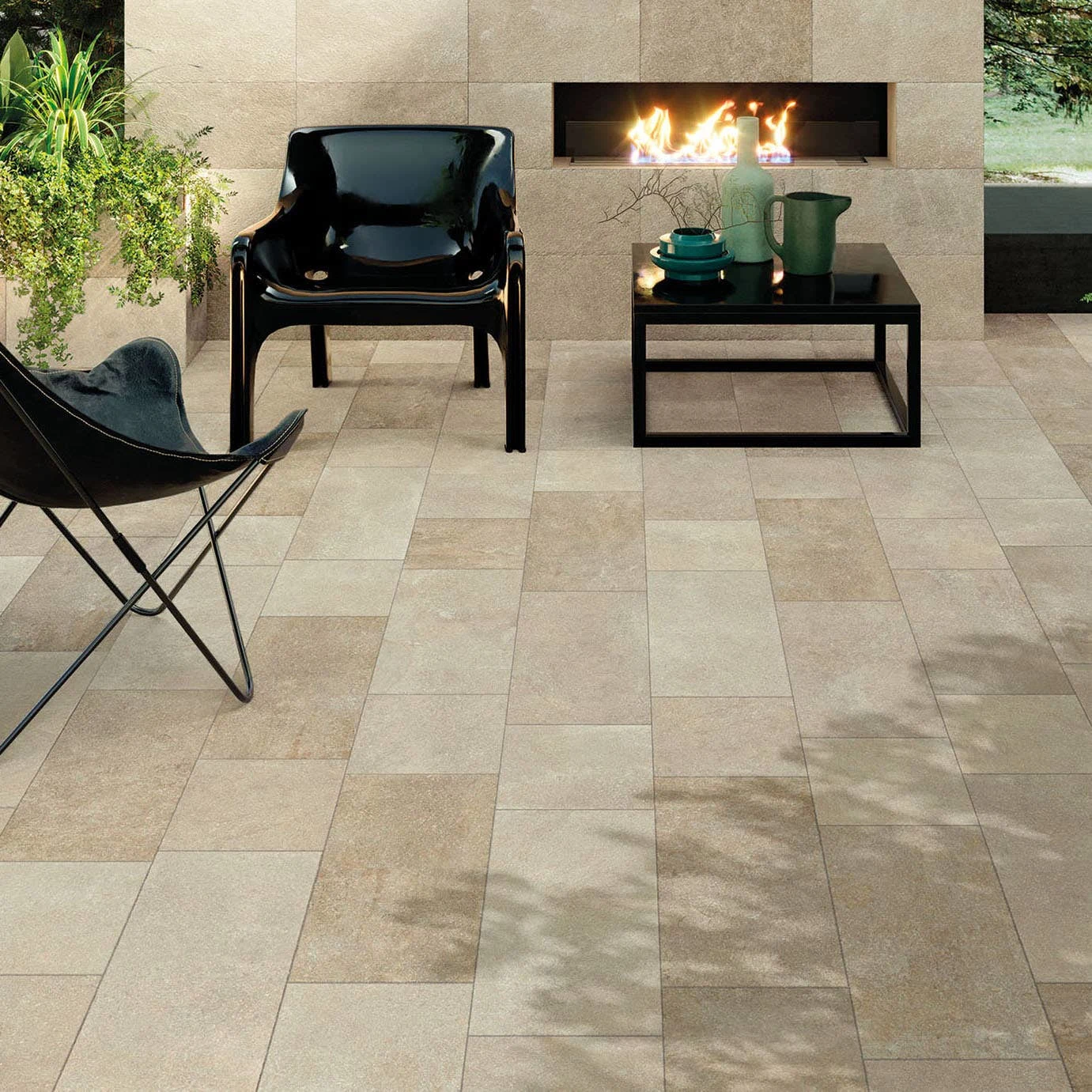 Ceramica Euro Hero