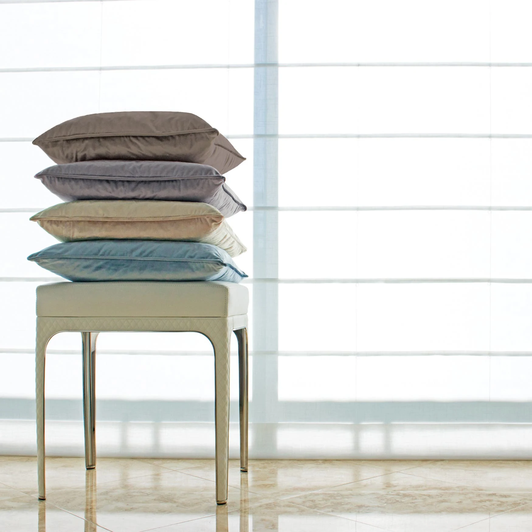 Fabric Innovations Hero Image