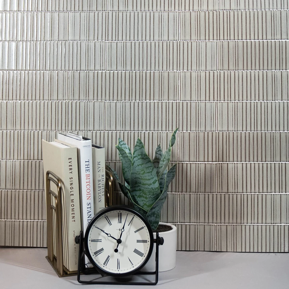 Design and Direct Source - Agami Ansa