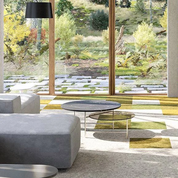 Balsan Hero Image