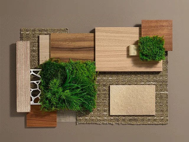 NA-Multi-Image-Design-Wellbeing-1