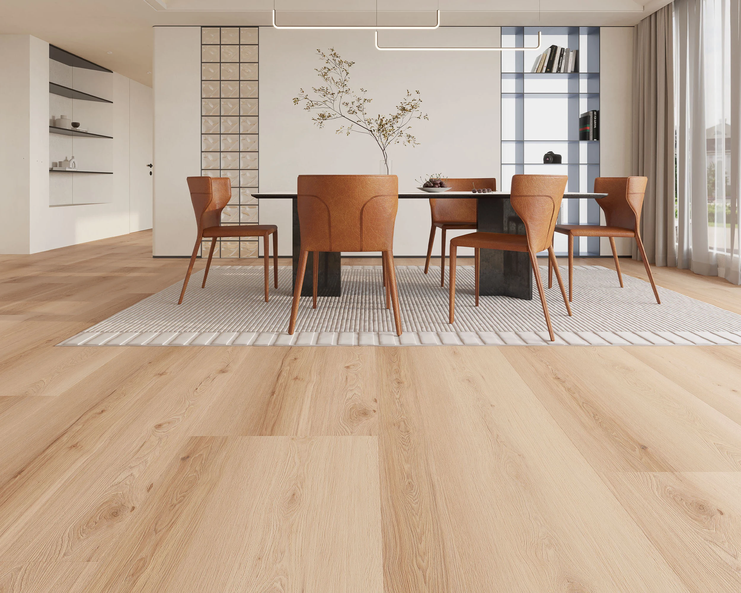 Lions Floor US MB3 Header v1
