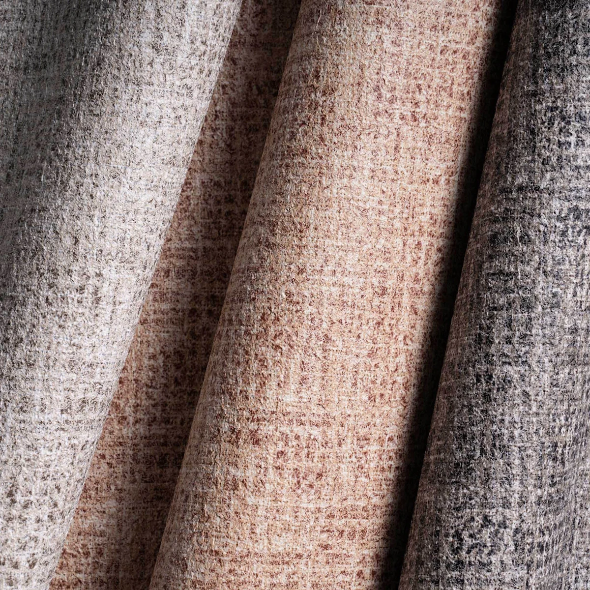 Koroseal Interior Products - Harmony
