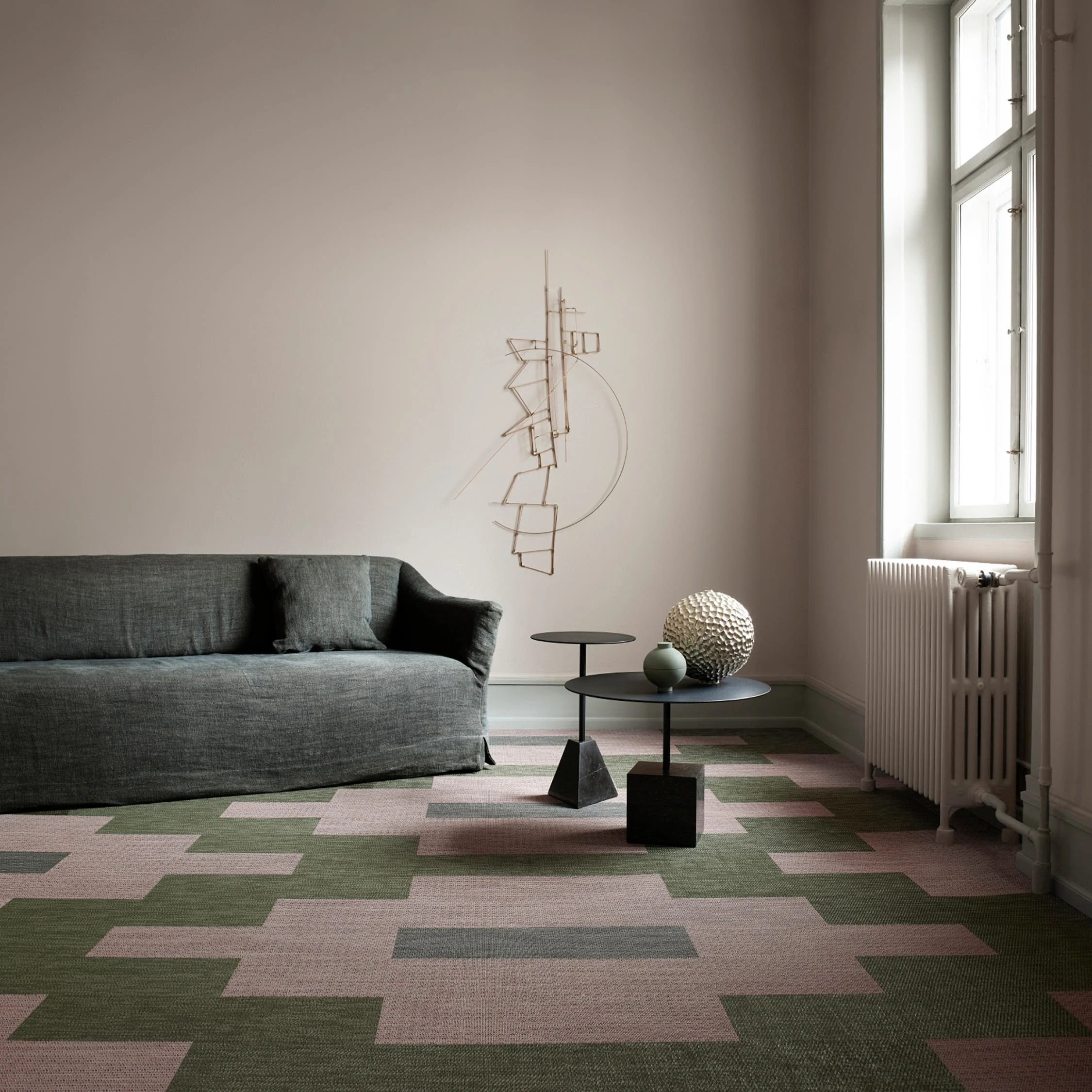 Bolon Hero Image