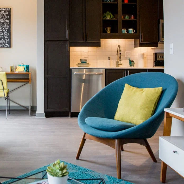 Cobalt Surfaces Header Image