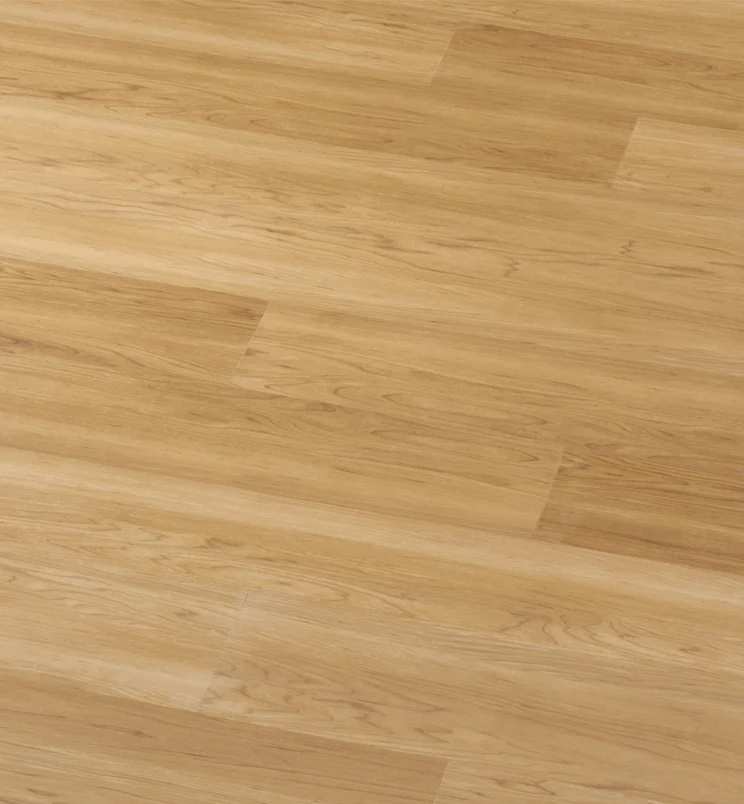 Adore Floors - Decoria Contack