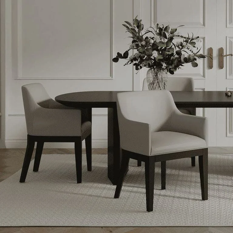 Manhattan Comfort Hero Image