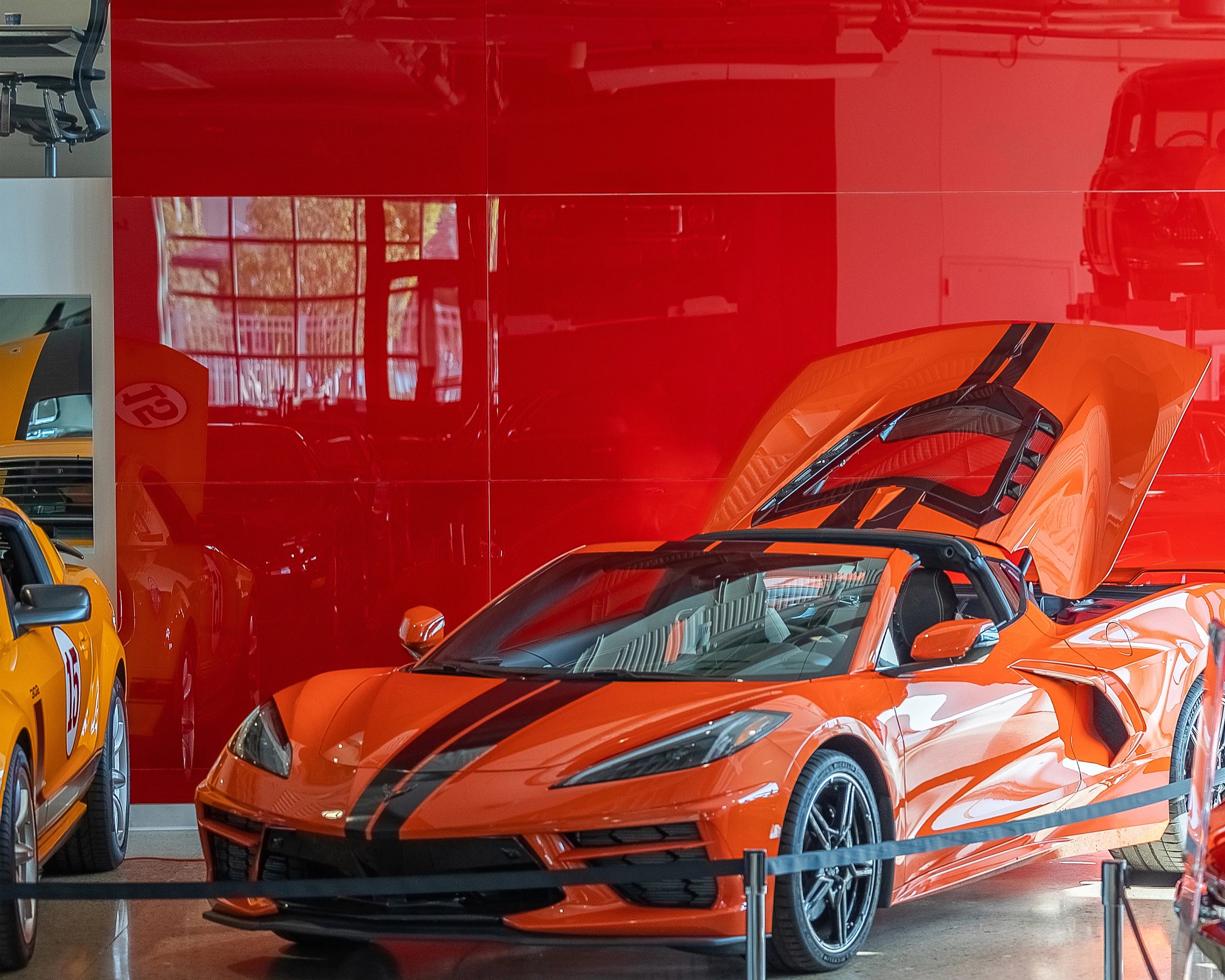 Dreamwalls US MB3 Header v2
