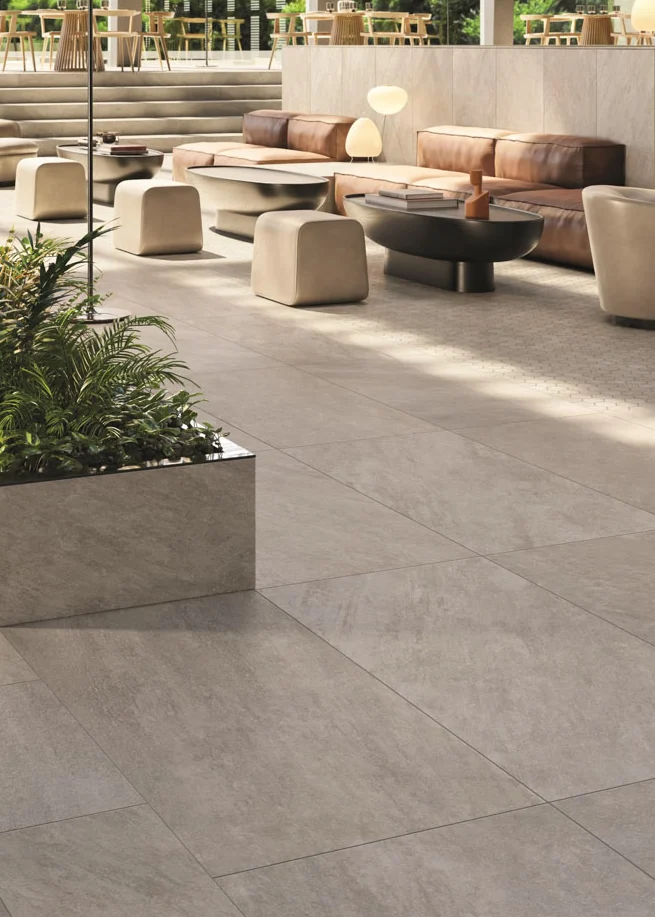 Glazzio Surfaces - Sabika