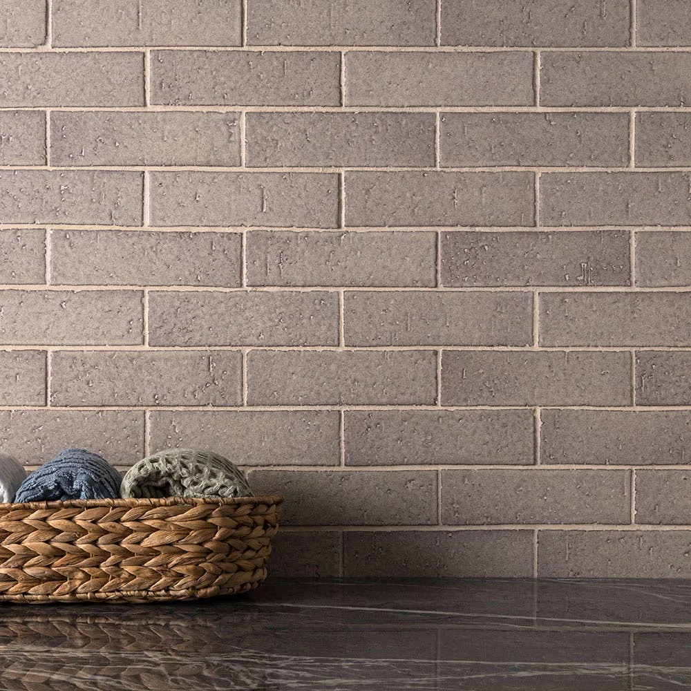 Design and Direct Source - Ellora Camino