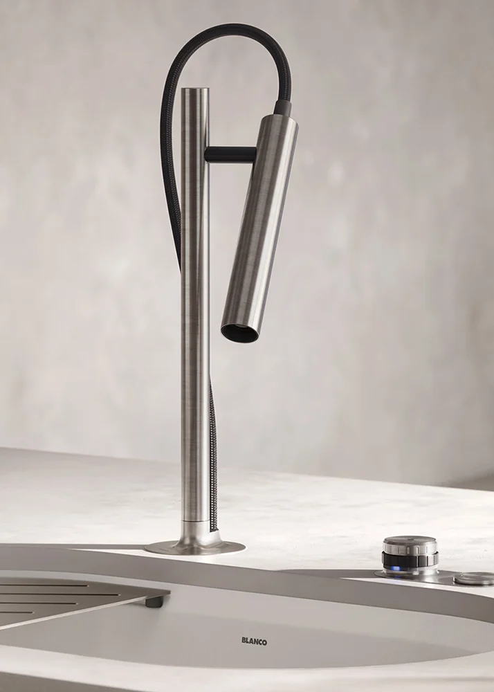 BLANCO - LUNEOO