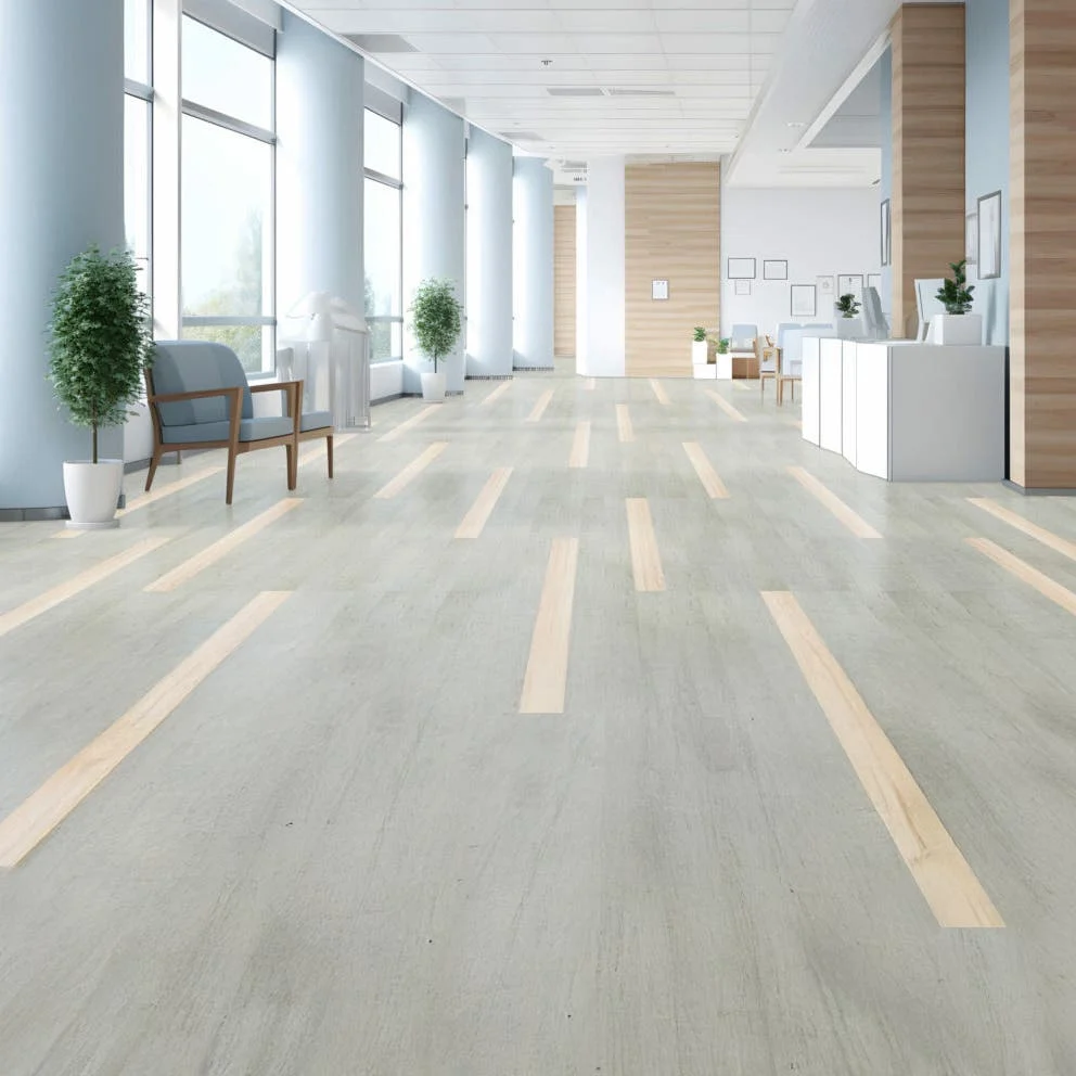 OneFlor USA Hero Image