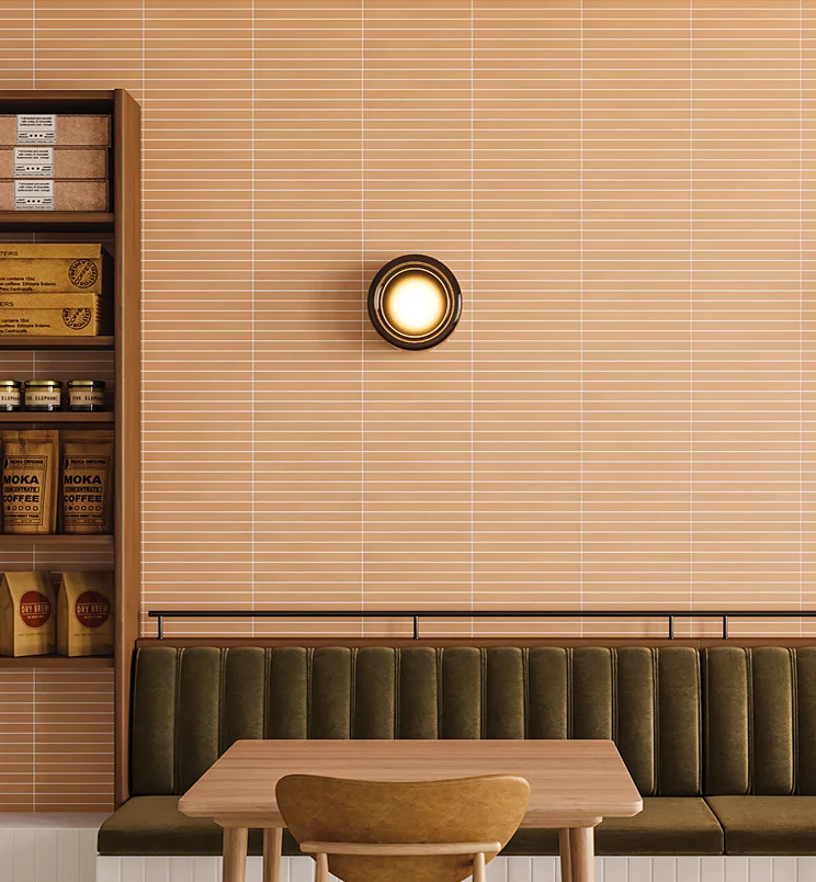 Bedrosians Tile & Stone - Sahara