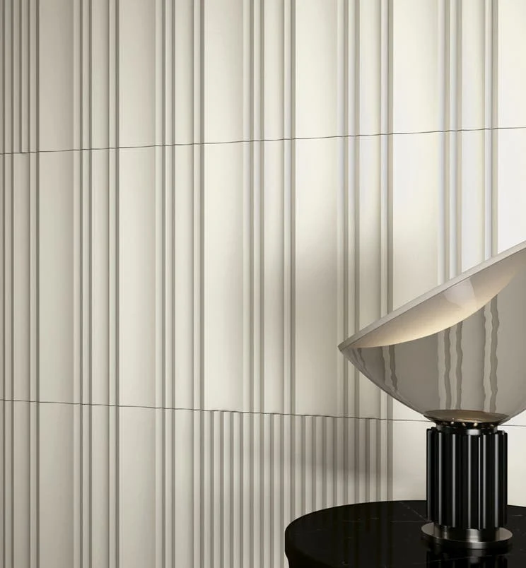 GENROSE Stone + Tile - Textura Collection